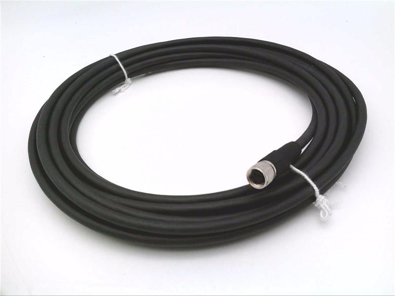 ESG 32AH0500G by BAUMER ELECTRIC