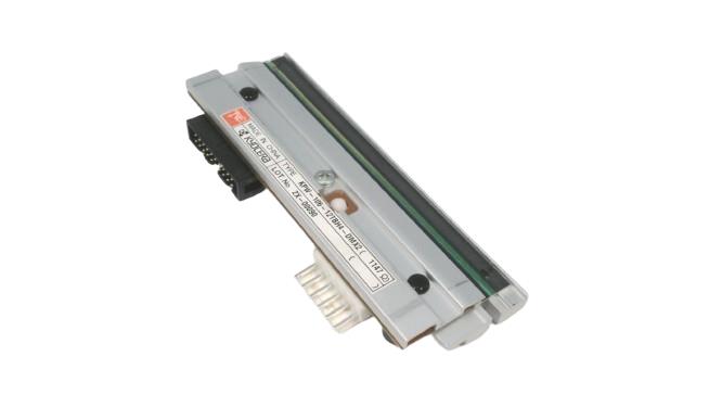 KYOCERA KPW-106-12TBH4-DMX2