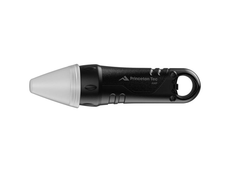 A90LBC-BK por PRINCETON TEC