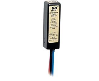 TOPWORX 35-13319-B3