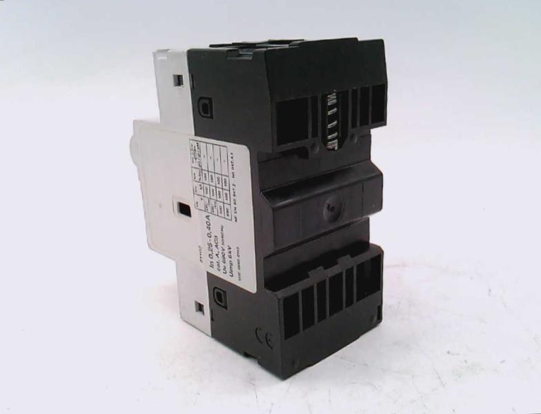 SCHNEIDER ELECTRIC 21102