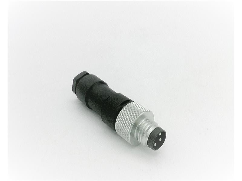 BALLUFF BCC M333-0000-20-000-34X325-000