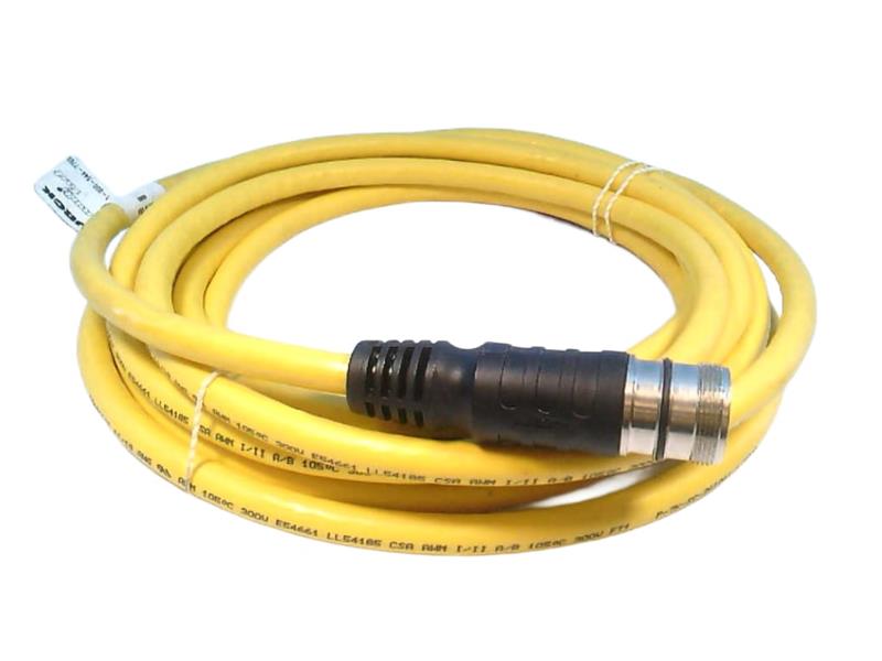 TURCK CSSM 12-11-5