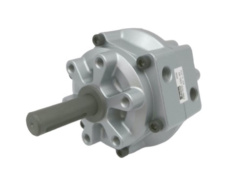 PARKER PRN150S-70-45