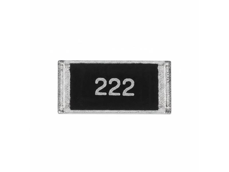 TE CONNECTIVITY 1623214-1