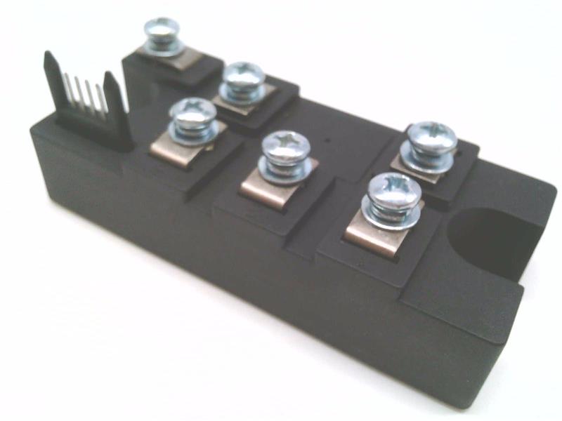 FUJI ELECTRIC 4R3TI60Y-080