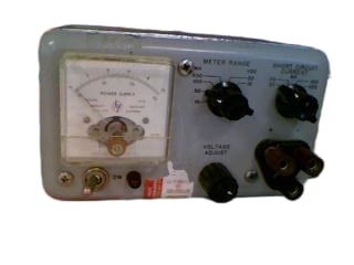 721A by HEWLETT PACKARD COMPUTER