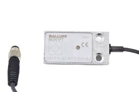 BES 516-347-MO-C-S49-00,2 by BALLUFF