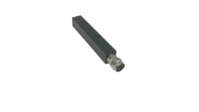 INS-Q08-B02PS-T3 by DI-SORIC