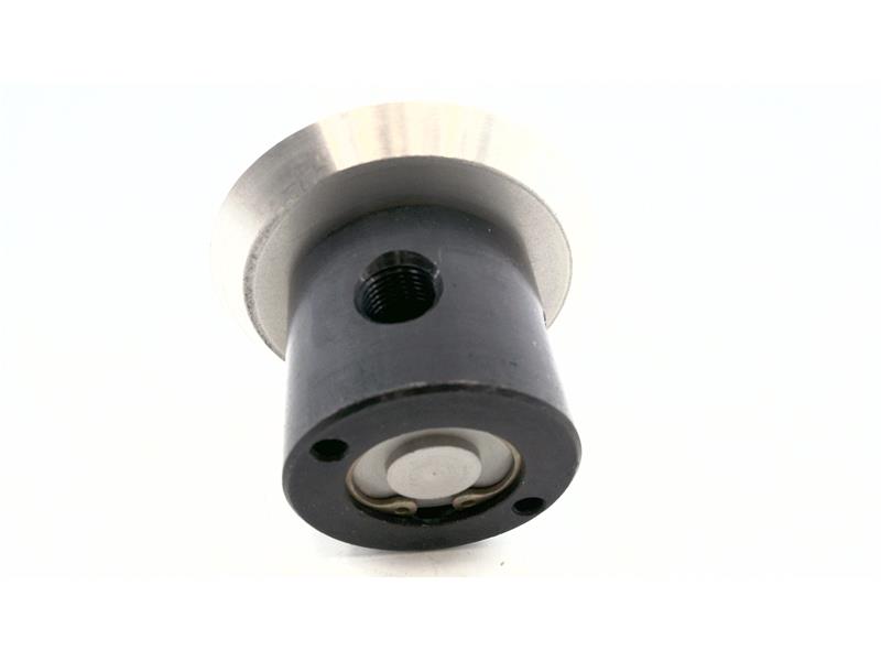 CLIPPARD PB-2-RD