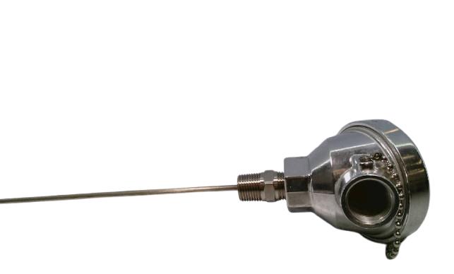 TEMPCO 5670