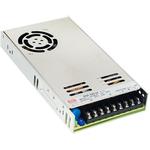 MEAN WELL RSP-320-5