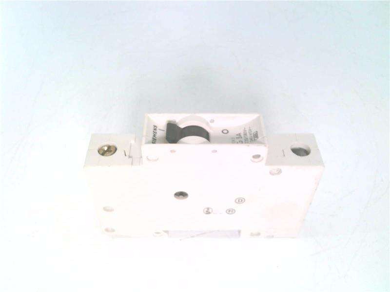 SIEMENS 5SX2103-3