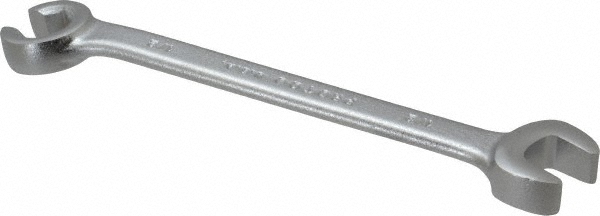 STANLEY BLACK & DECKER J3753