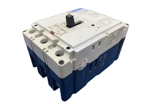 EATON CORPORATION PDG23M0090TFFL