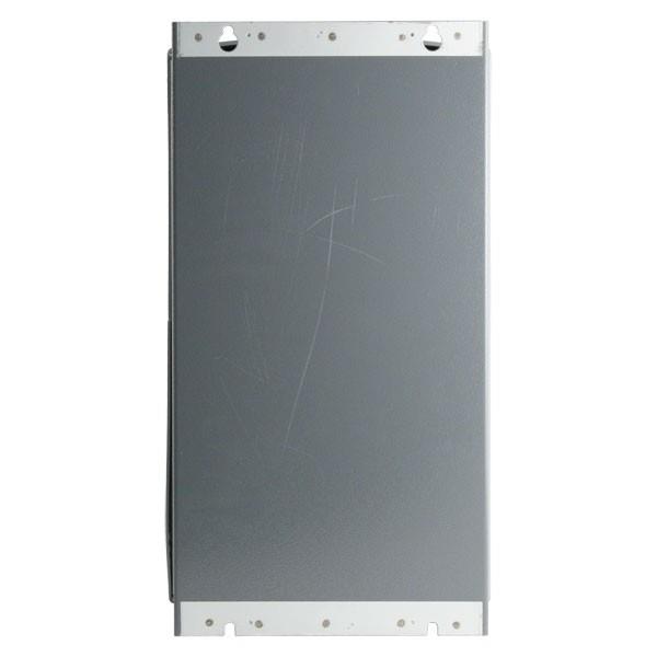 PARKER 690-432380D0-B00P00-E43P