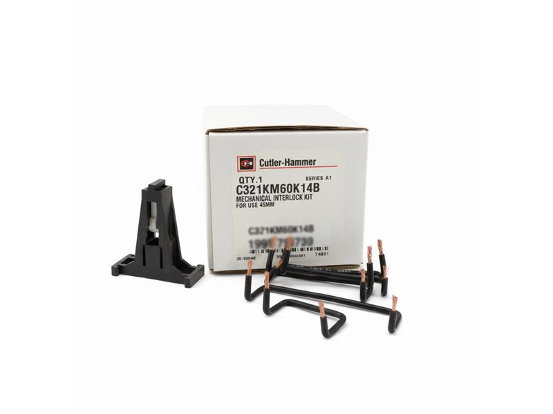 EATON CORPORATION C321KM60K14B