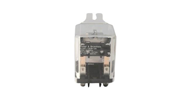TE CONNECTIVITY KUMP-11A58-120