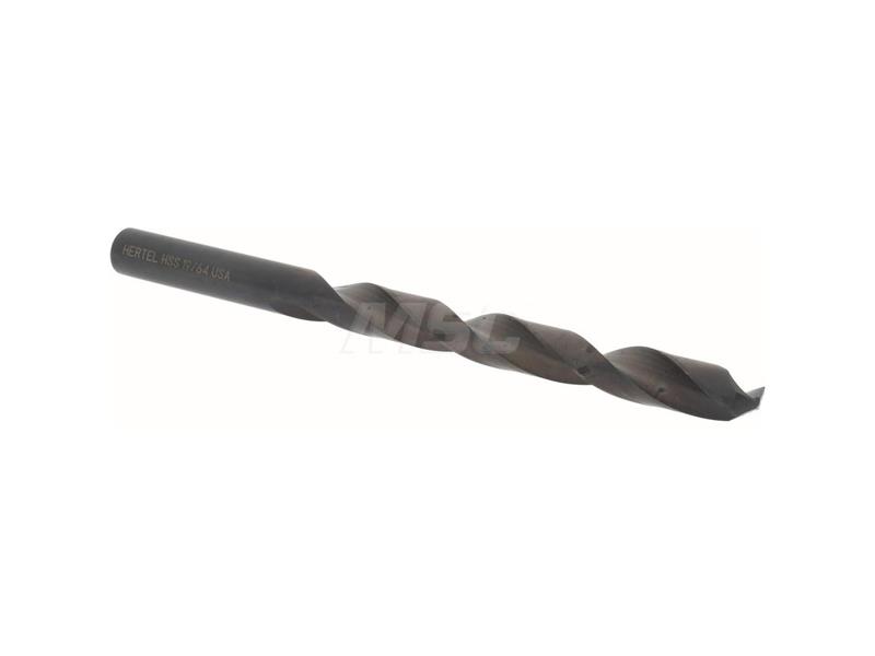 KENNAMETAL 300SB 19/64