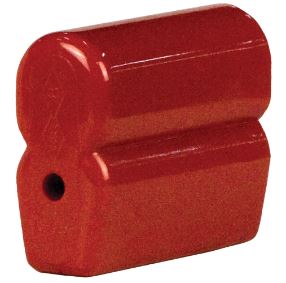 CONDUCTIX WAMPFLER XA-22070