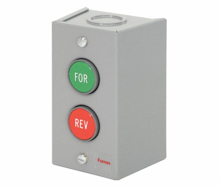 SIEMENS 50DA3KL