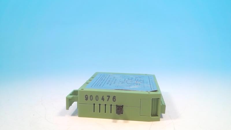 PHOENIX CONTACT UEGM 25