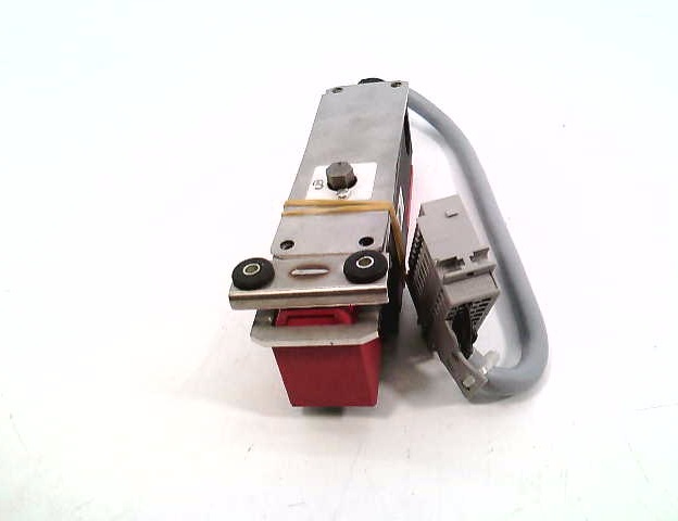 BERNSTEIN AG 611.8119.043