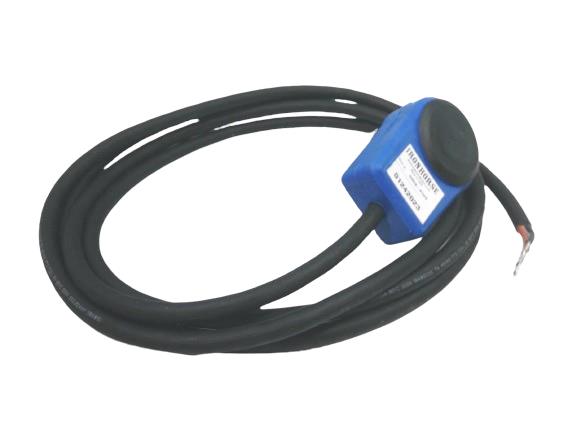 AUTOMATION DIRECT GSDA-PU2E