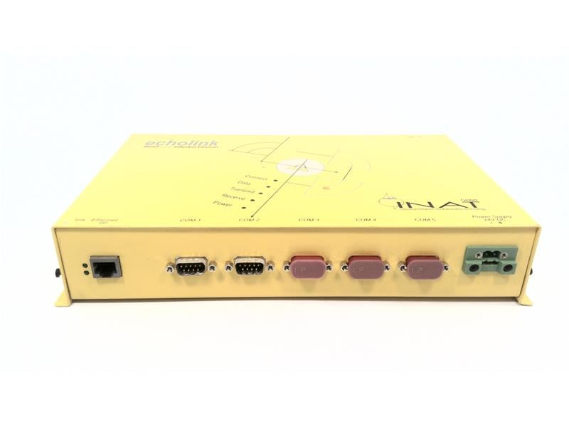 INAT 200-5500-01