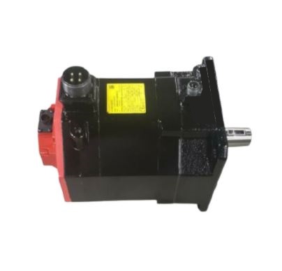 FANUC A06B-2048-B605#0042