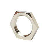 DATALOGIC GXM3MD2439