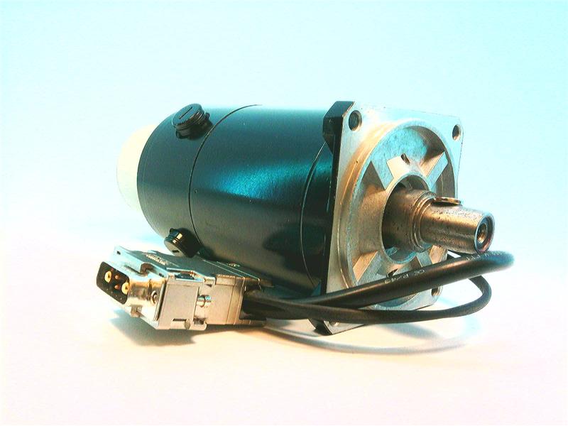 KERN & SOHN GMBH 7DA30-7ST/491