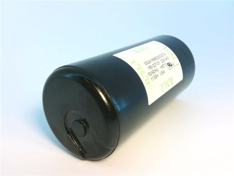 BMI 092A189B220CE7A
