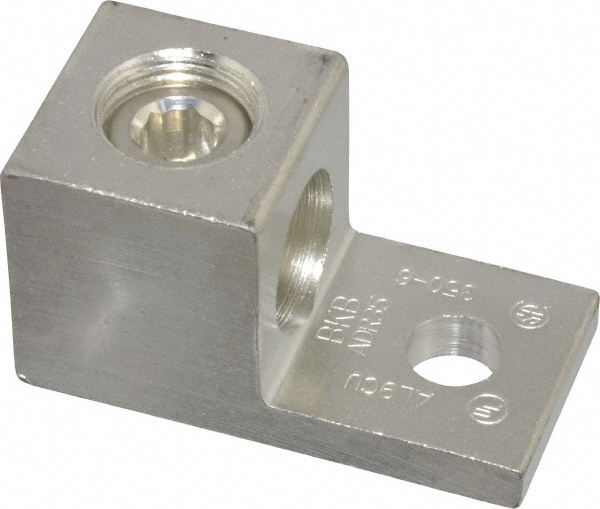 ABB THOMAS & BETTS ADR35