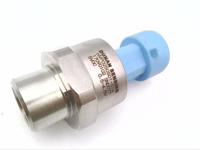 AAON V38391