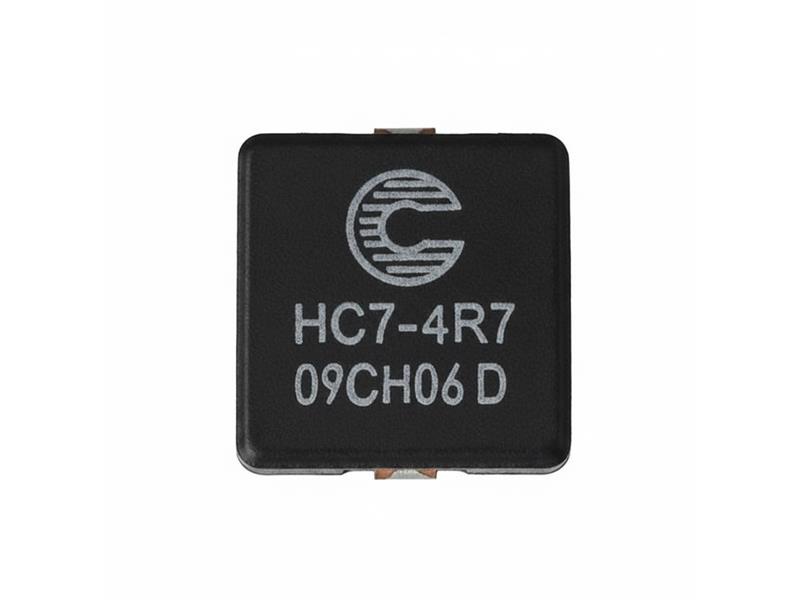 HC7-1R0-R par EATON CORPORATION