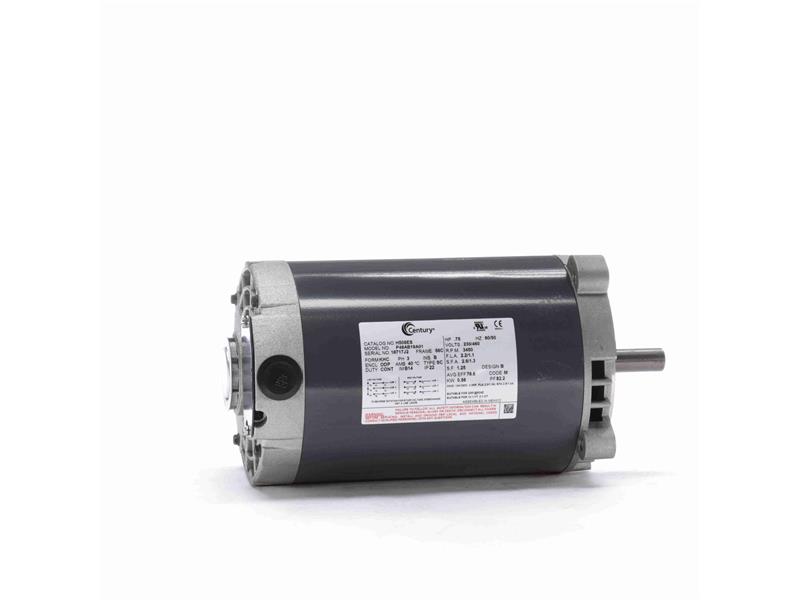 REGAL REXNORD H508ES