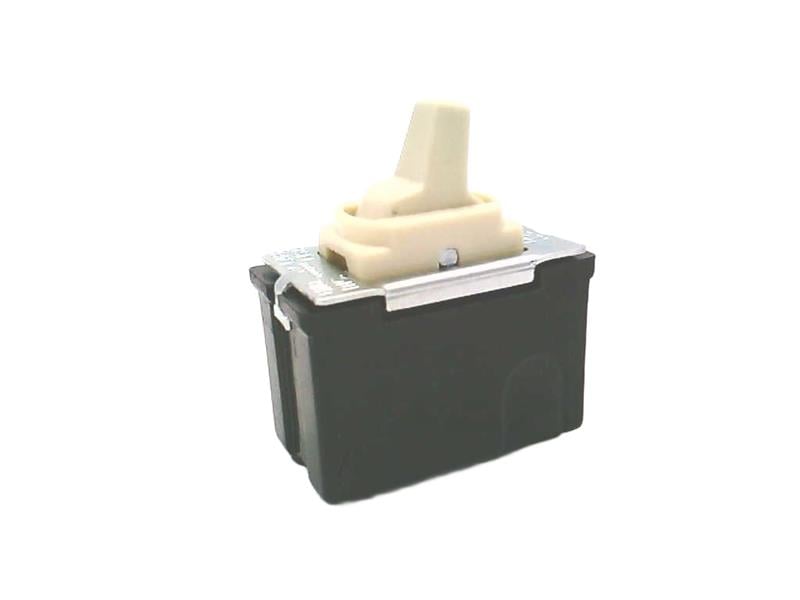 EAGLE ELECTRIC 1103V-BOX