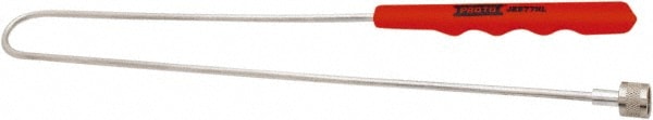 STANLEY BLACK & DECKER J2377XL