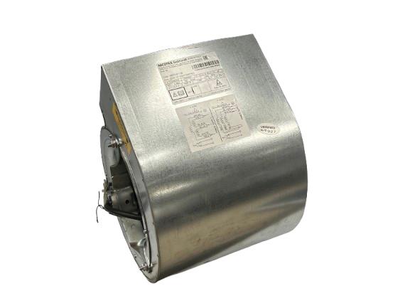 6M02197/00 por REGAL REXNORD