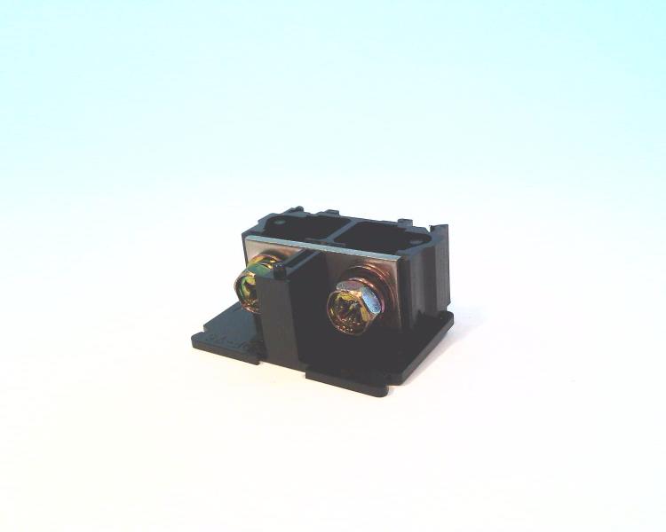 MIBU ELECTRIC DF-75