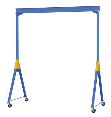 VESTIL AHSN-8-15-12-TLC