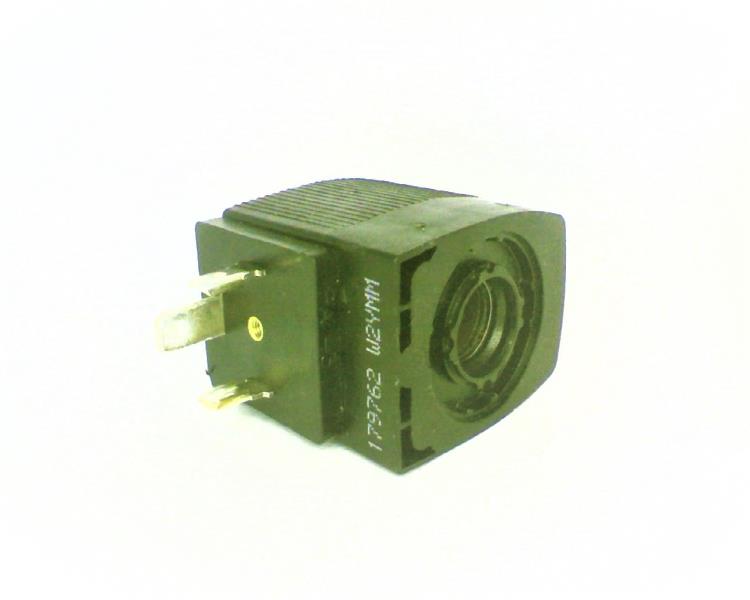 BURKERT 179762