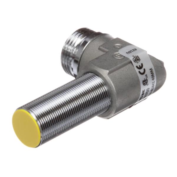 TURCK BI8-G18-ADZ30X2-B1431