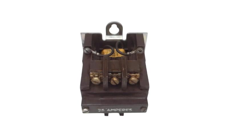 EATON CORPORATION 9560H944A EATON CORPORATION 9560H944A