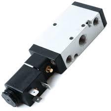 PARKER P2LDX594ESNDDB49
