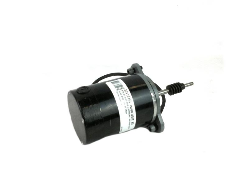 GE MOTOR #5K49WN4028CX TRANE MOT09801 3HP 208-230/460 | eBay