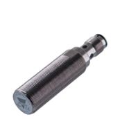 ICB18L50F05NCM1 por CARLO GAVAZZI