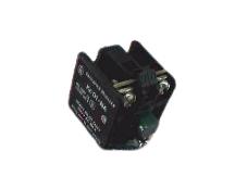 KC 10-NA by EATON CORPORATION