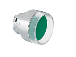 LOVATO 8LM2TB306